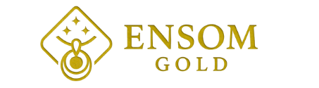 Ensom Gold